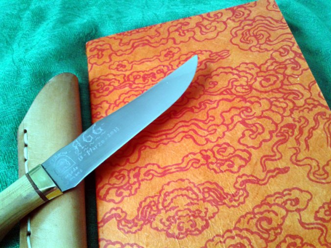 The-Knife-and-Deathday-Book